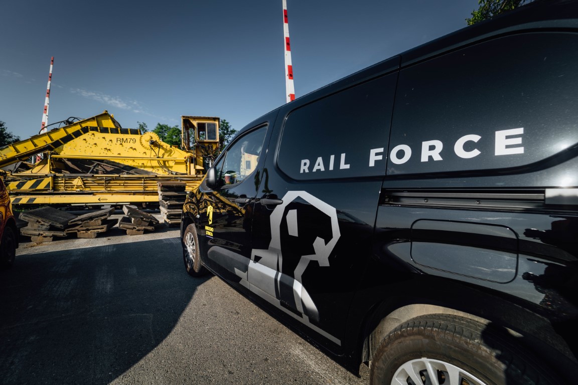 DSC02447 (Střední)