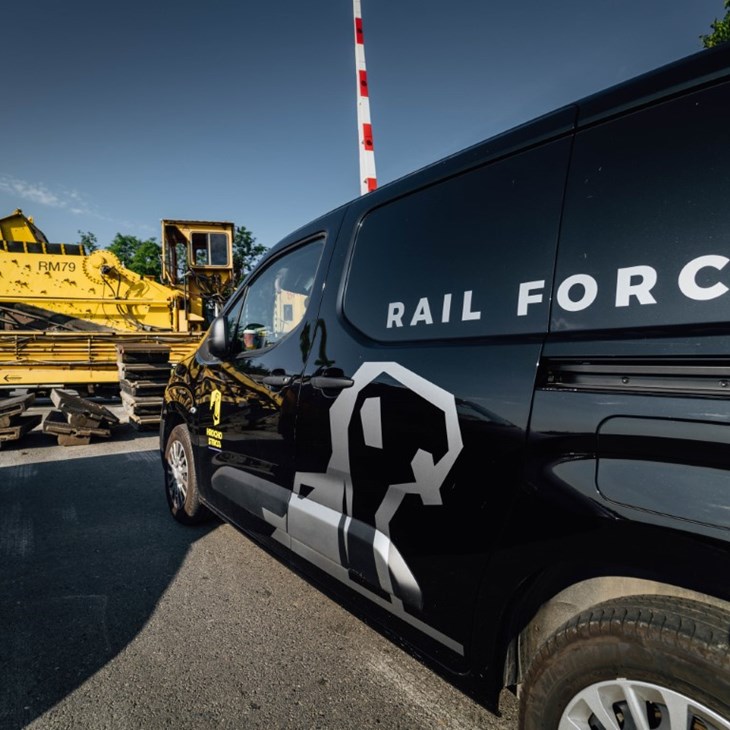 DSC02447 (Střední)