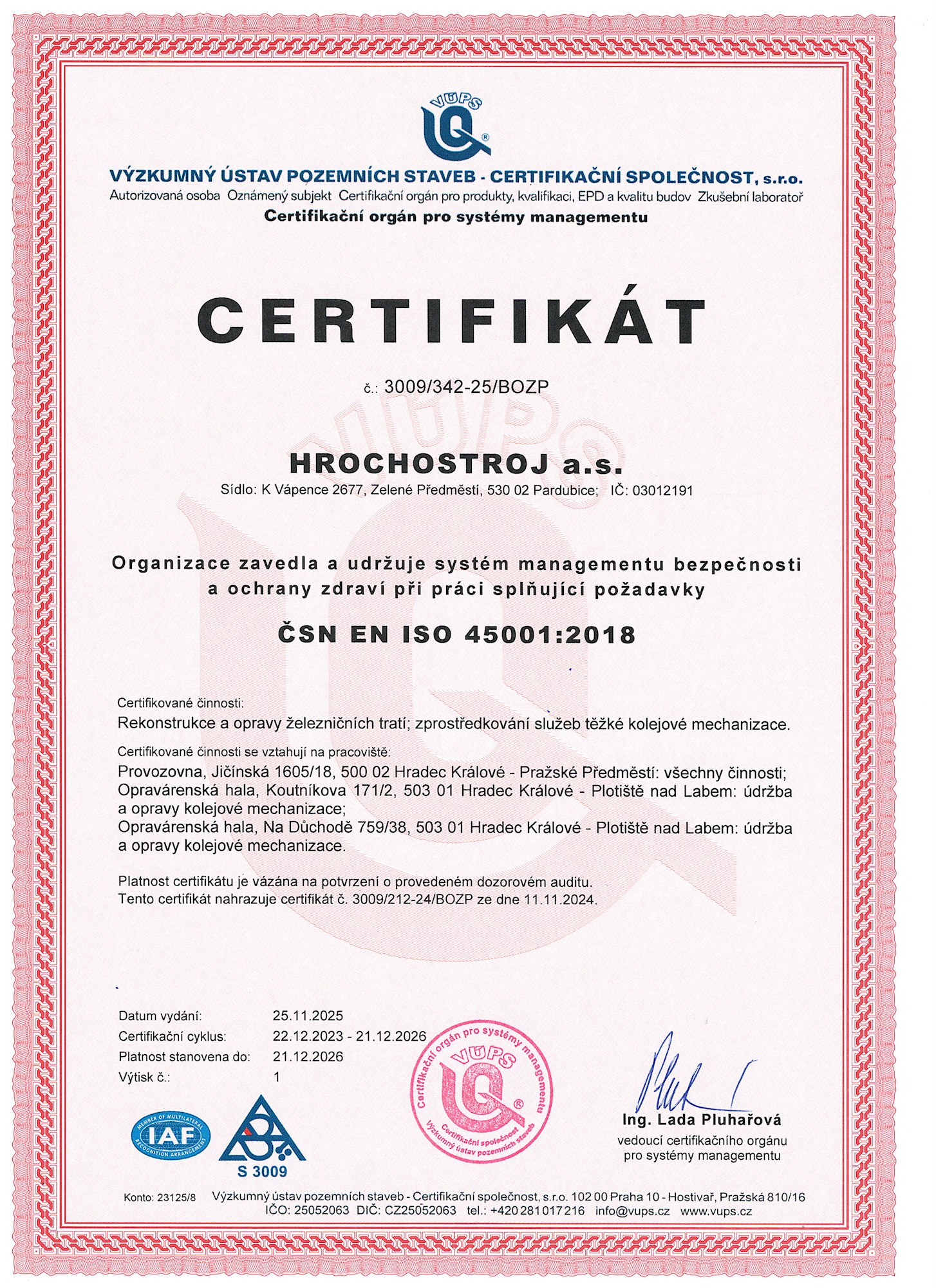 342 25 BOZP Hrochostroj (1)