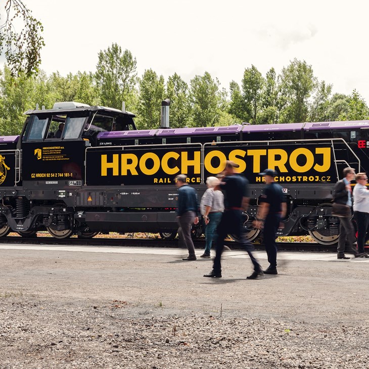 CAB7962